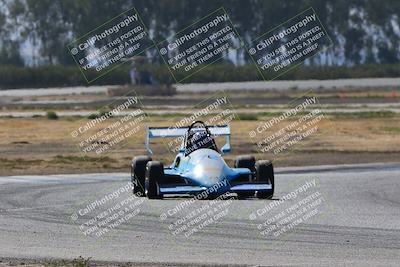 media/Oct-14-2023-CalClub SCCA (Sat) [[0628d965ec]]/Group 3/Race/